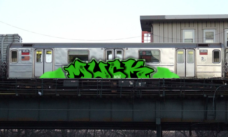 Bombing 1650680416755