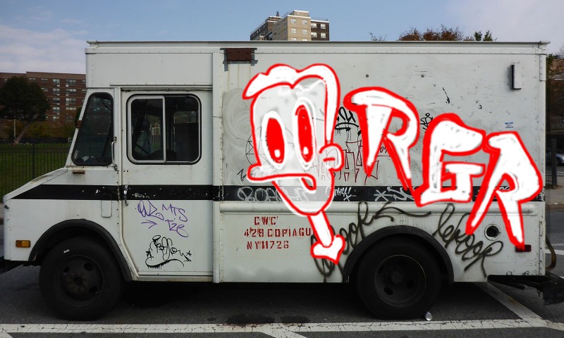 Bombing 1650691875768