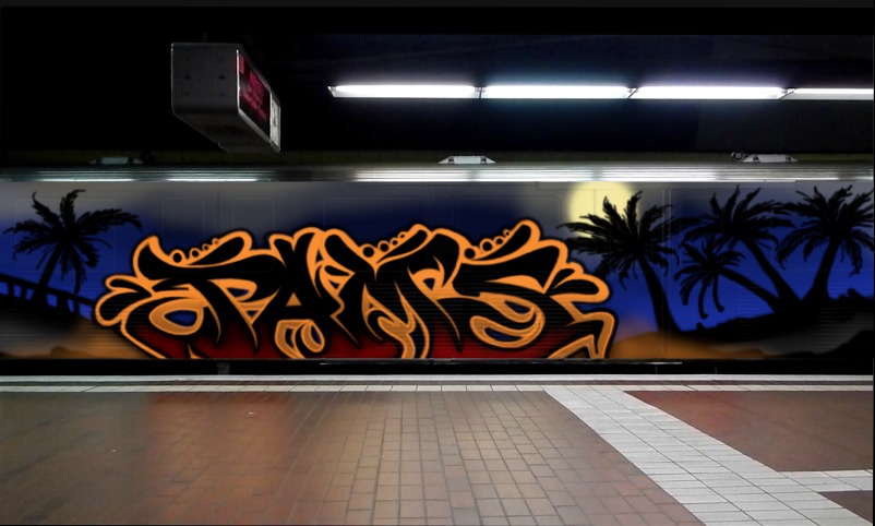 Bombing 1650731433551