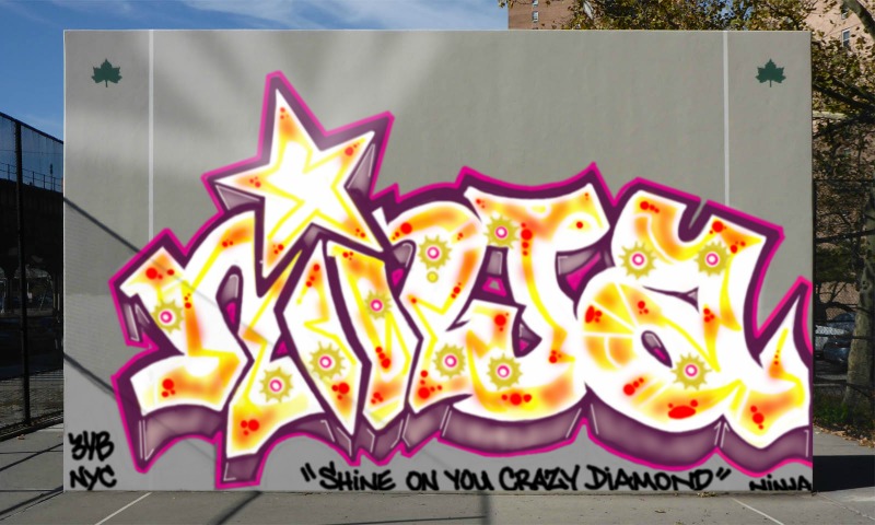 Bombing 1650738683023