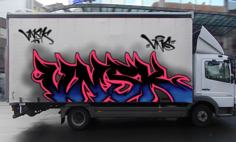 Bombing 1650735708382