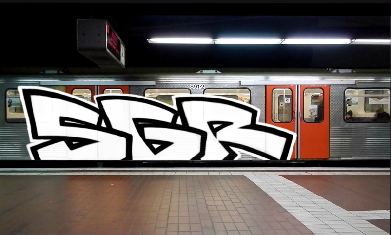 Bombing 1650737681375