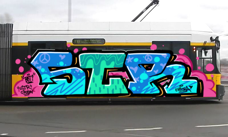 Bombing 1650738020897