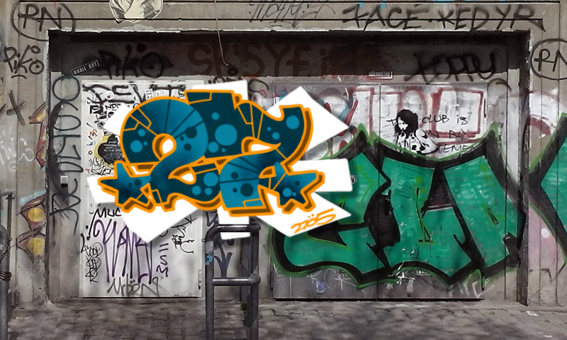 Bombing 1650740726066