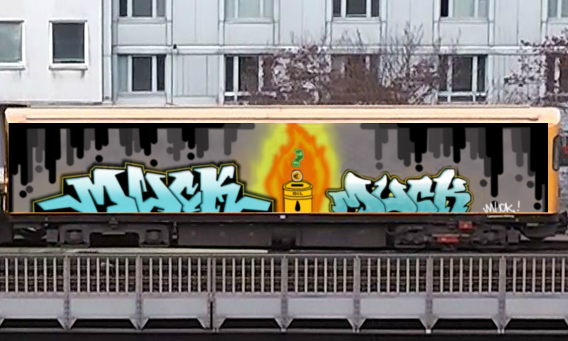 Bombing 1651110366096