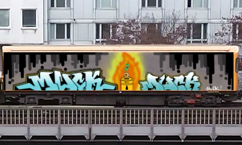 Bombing 1651110366096