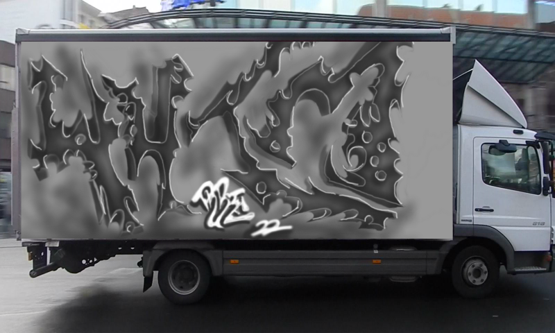 Bombing 1650775395935