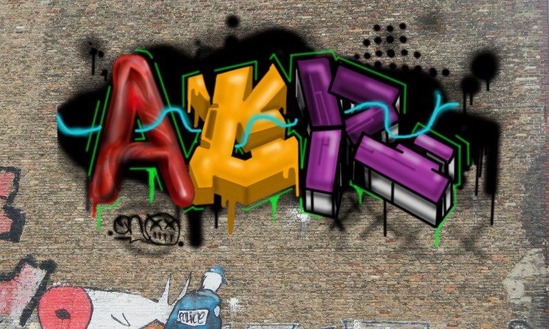 Bombing 1650790509310