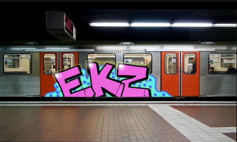 Bombing 1650794699239