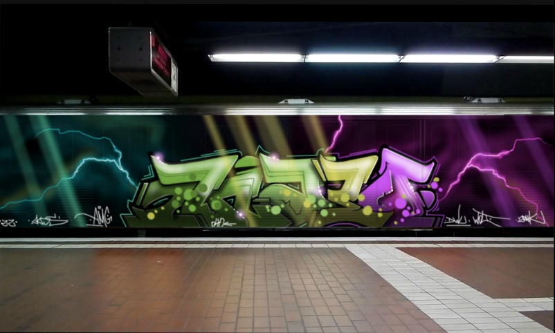 Bombing 1650824491669