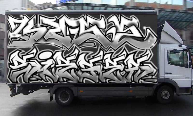 Bombing 1652045115958