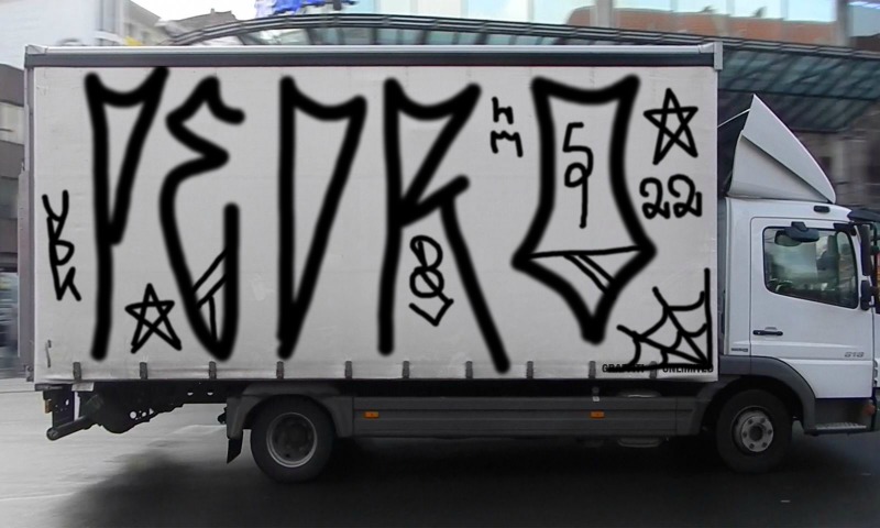 Bombing 1650848946862