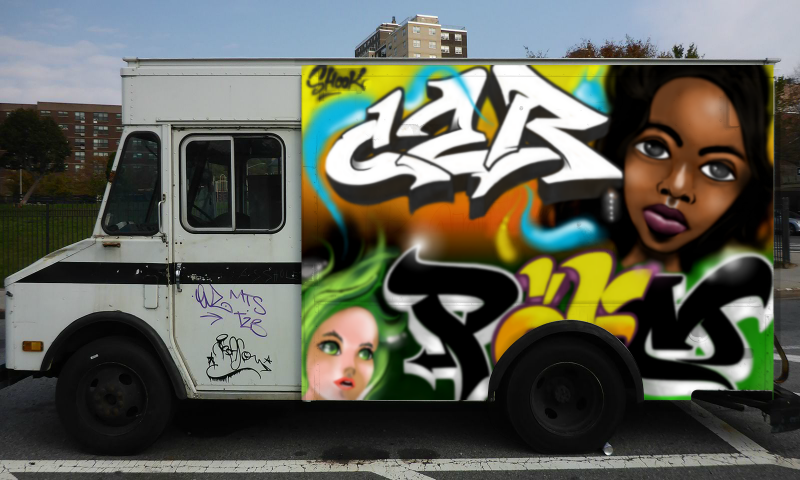 Bombing 1651387971347