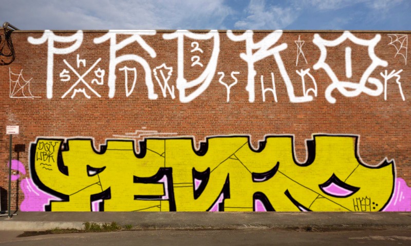 Bombing 1650869708570