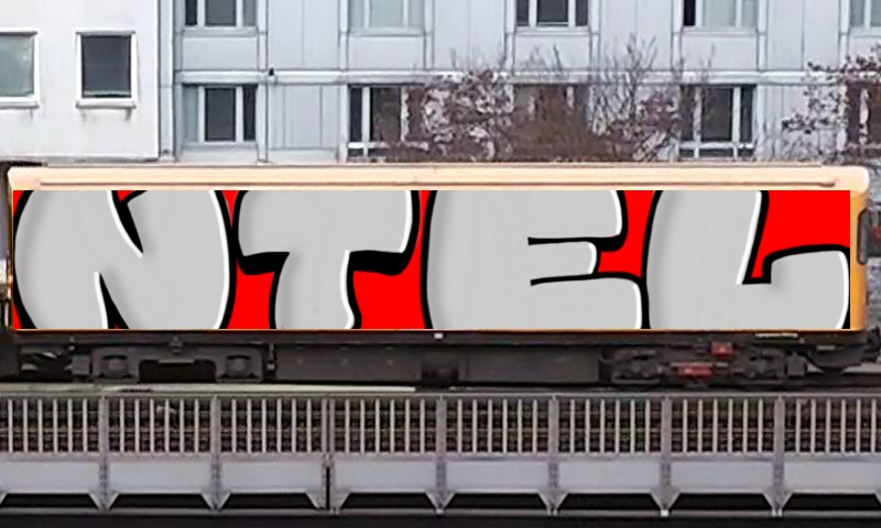 Bombing 1650897282326