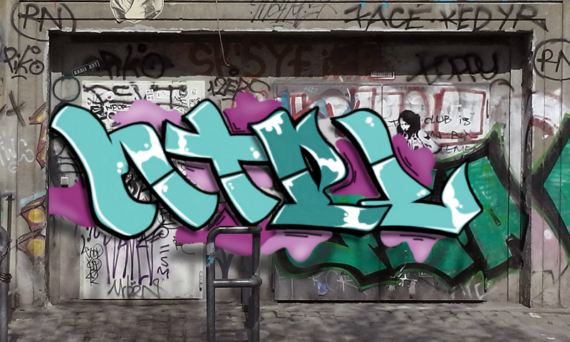 Bombing 1650904575281