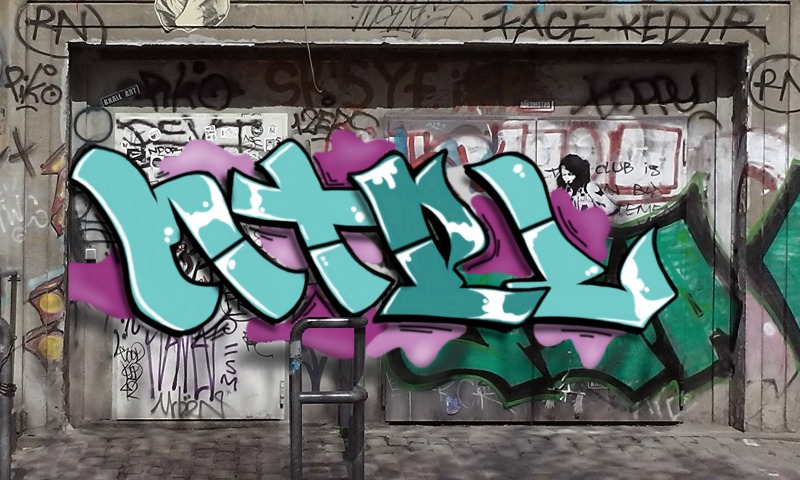 Bombing 1650904575281