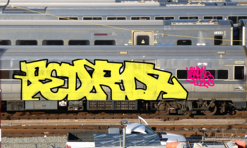 Bombing 1650906457108