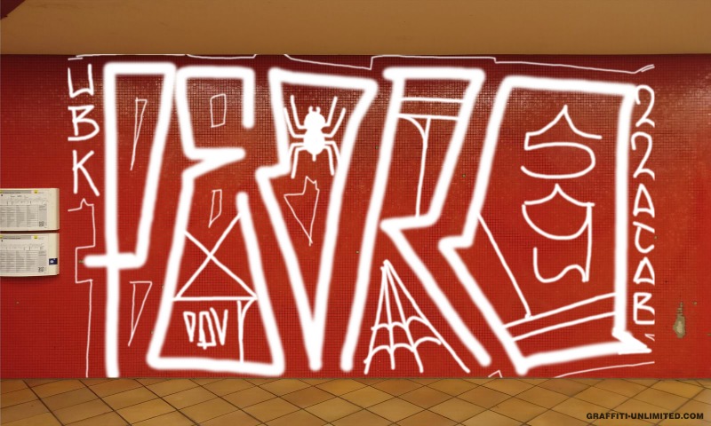 Bombing 1650908301313