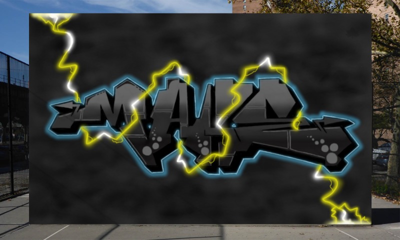 Bombing 1650926259720