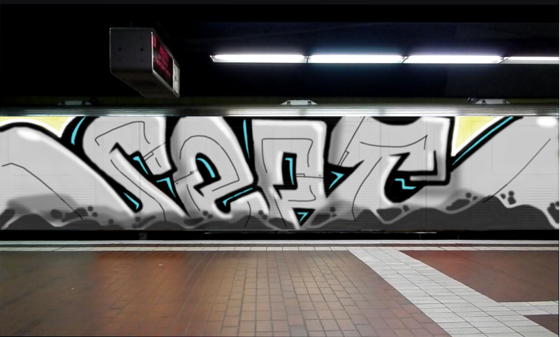 Bombing 1650983819149