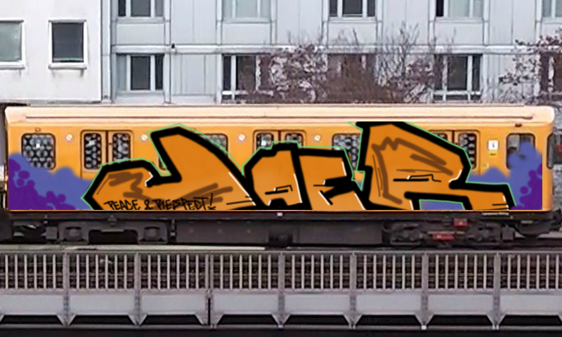 Bombing 1651009700919