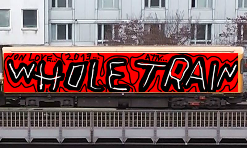 Bombing 1361736329773