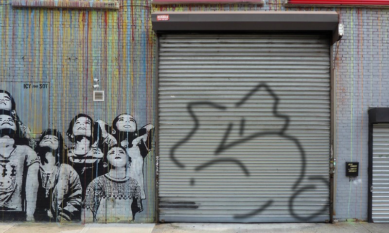 Bombing 1651026242434