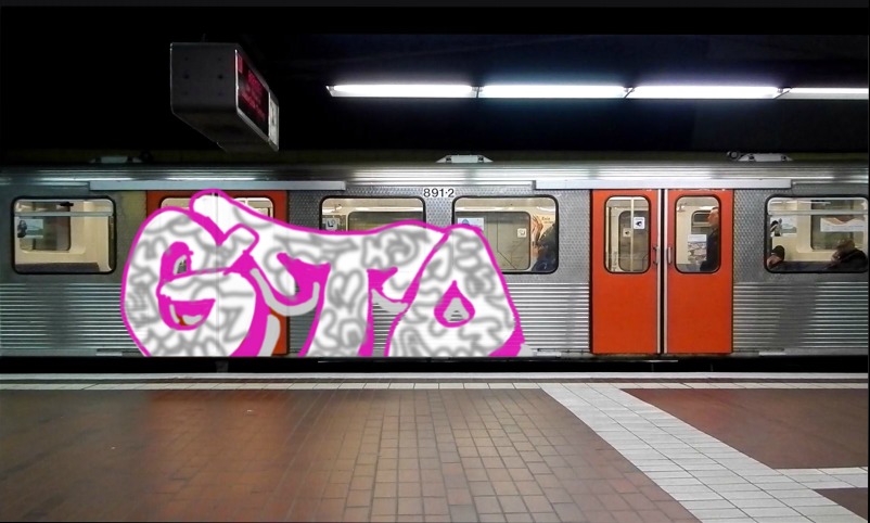 Bombing 1651086515757