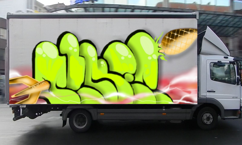 Bombing 1651086657757