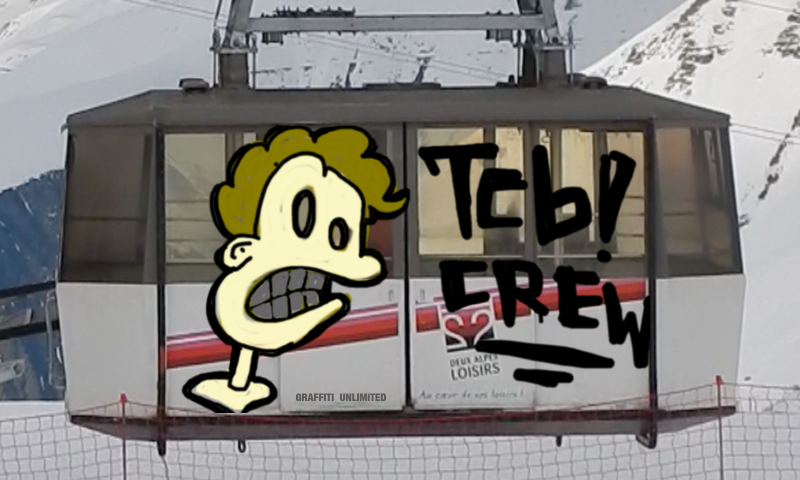 Bombing 1651128368876