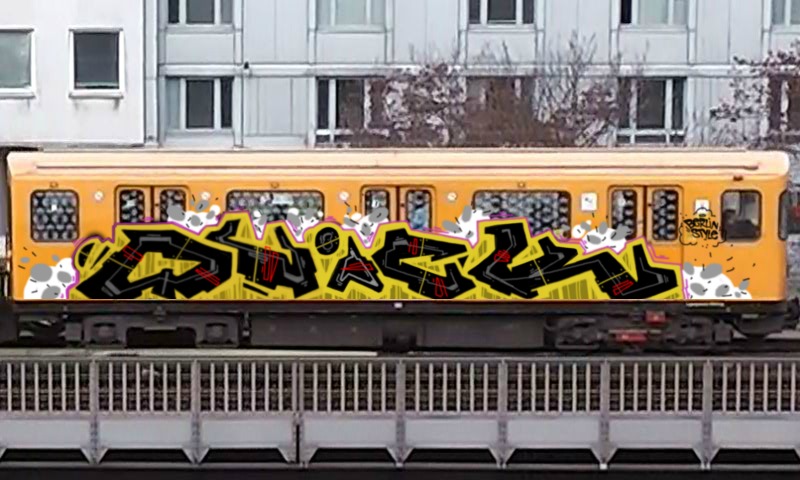 Bombing 1651224027124