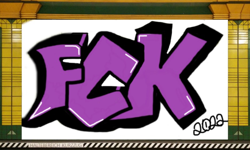 Bombing 1651148544986