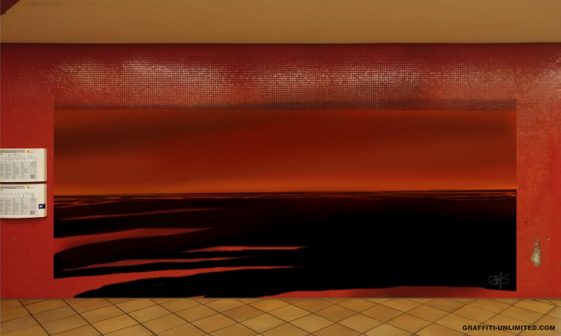 Bombing 1651194614375