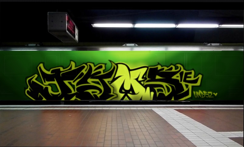 Bombing 1651239931931