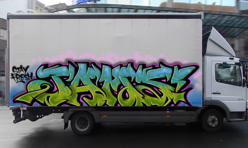 Bombing 1651248762097