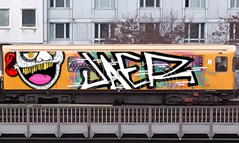 Bombing 1651251248563