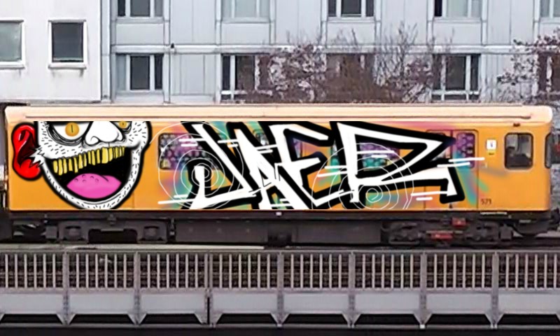 Bombing 1651251248563