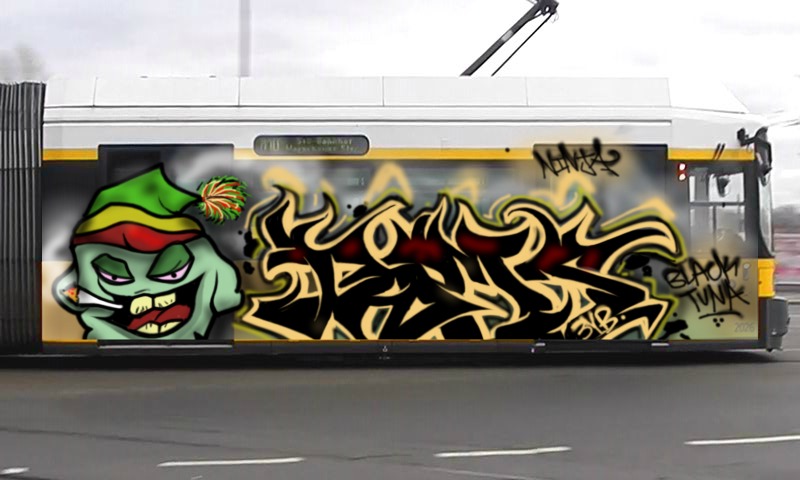 Bombing 1651264845149