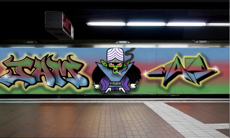 Bombing 1651333814978