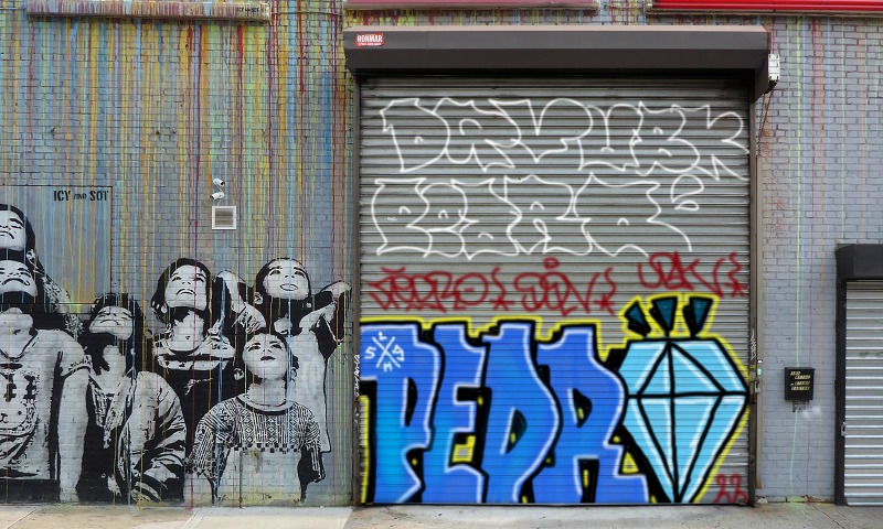 Bombing 1651267400953