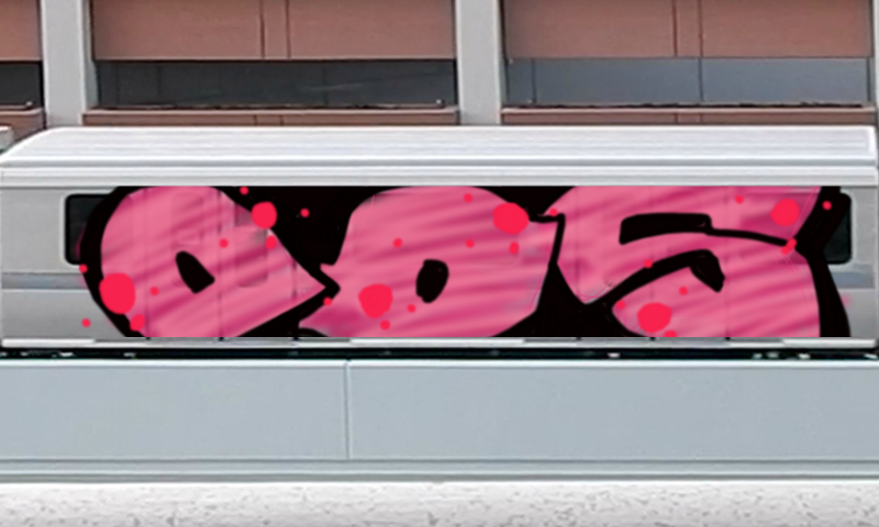 Bombing 1651270931429