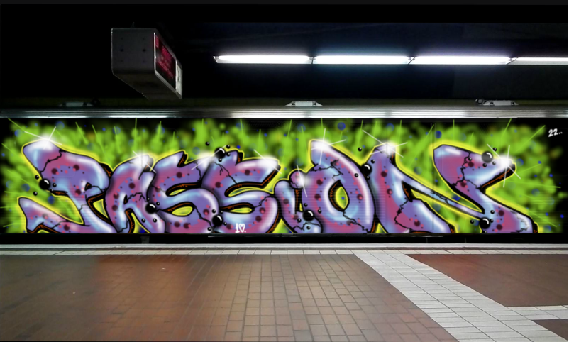 Bombing 1651276370428