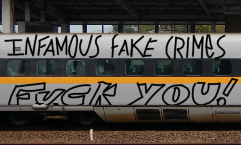 Bombing 1651276506076