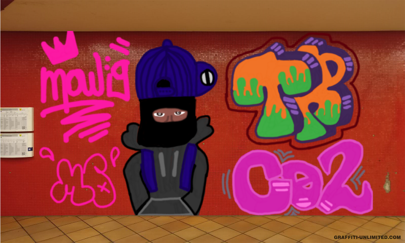 Bombing 1651276769051