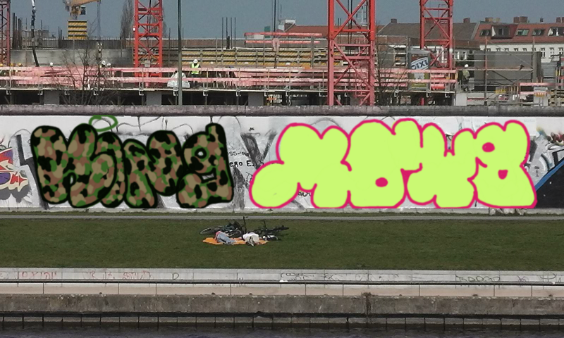 Bombing 1651279337953