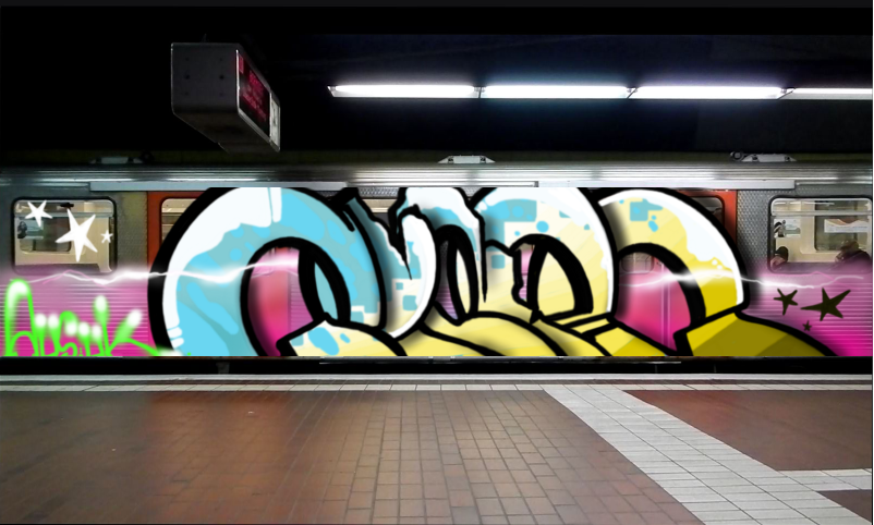 Bombing 1651283656142