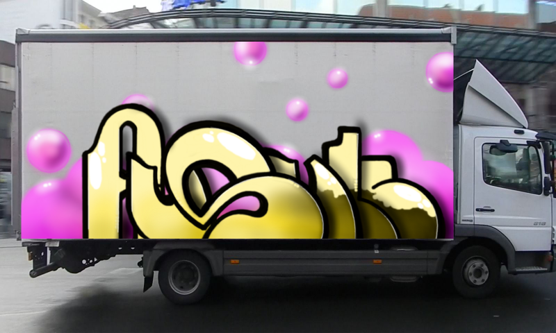 Bombing 1651287217491