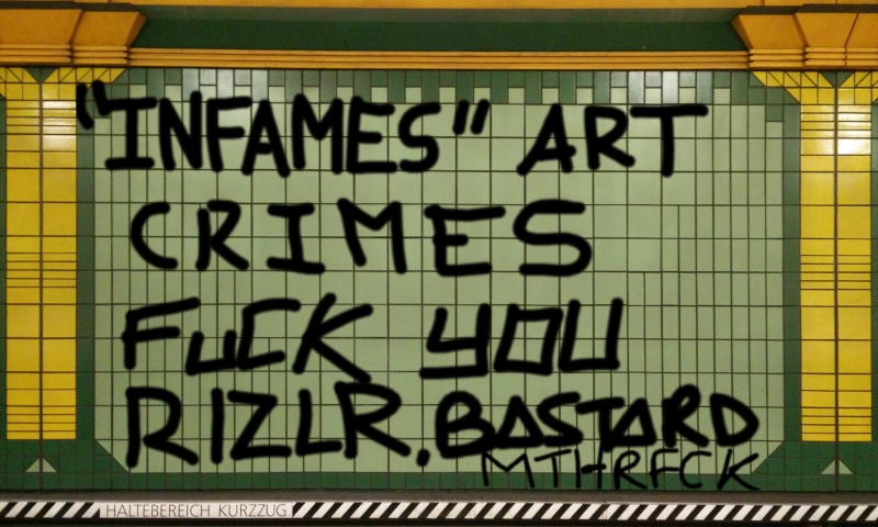 Bombing 1651289158636