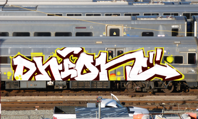 Bombing 1651292627822